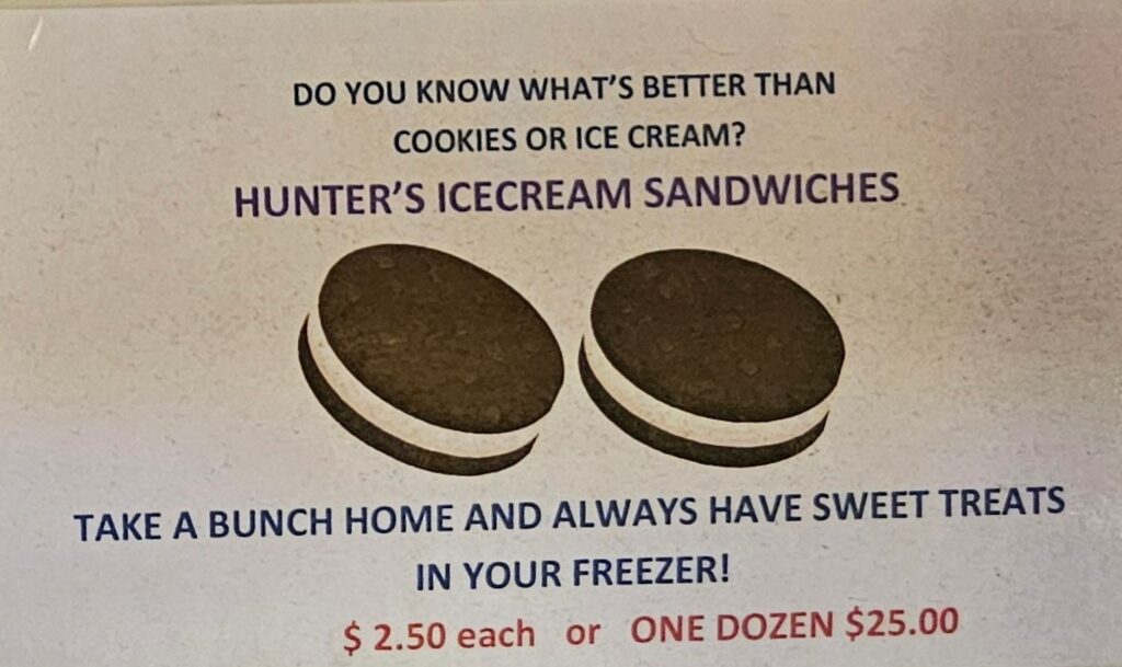 Hunters\\\\\\\\\\\\\\\\\\\\\\\\\\\\\\\\\\\\\\\\\\\\\\\\\\\\\\\\\\\\\\\\\\\\\\\\\\\\\\\\\\\\\\\\\\\\\\\\\\\\\\\\\\\\\\\\\\\\\\\\\\\\\\\\\\\\\\\\\\\\\\\\\\\\\\\\\\\\\\\\\\\\\\\\\\\\\\\\\\\\\\\\\\\\\\\\\\\\\\\\\\\\\\\\\\\\\\\\\\\\\\\\\\\\\\\\\\\\\\\\\\\\\\\\\\\\\\\\\\\\\\\\\\\\\\\\\\\\\\\\\\\\\\\\\\\\\\\\\\\\\\\\\\\\\\\\\\\\\\\\\\\\\\\\\\\\\\\\\\\\\\\\\\\\\\\\\\\\\\\\\\\\\\\\\\\\\\\\\\\\\\\\\\\\\\\\\\\\\\\\\\\\\\\\\\\\\\\\\\\\\\\\\\\\\\\\\\\\\\\\\\\\\\\\\\\\\\\\\\\\\\\\\\\\\\\\\\\\\\\\\\\\\\\\\\\\\\\\\\\\\\\\\\\\\\\\\\\\\\\\\\\\\\\\\\\\\\\\\\\\\\\\\\\\\\\\\\\\\\\\\\\\\\\\\\\\\\\\\\\\\\\\\\\\\\\\\\\\\\\\\\\\\\\\\\\\\\\\\\\\\\\\\\\\\\\\\\\\\\\\\\\\\\\\\\\\\\\\\\\\\\\\\\\\\\\\\\\\\\\\\\\\\\\\\\\\\\\\\\\\\\\\\\\\\\\\\\\\\\\\\\\\\\\\\\\\\\\\\\\\\\\\\\\\\\\\\\\\\\\\\\\\\\\\\\\\\\\\\\\\\\\\\\\\\\\\\\\\\\\\\\\\\\\\\\\\\\\\\\\\\\\\\\\\\\\\\\\\\\\\\\\\\\\\\\\\\\\\\\\\\\\\\\\\\\\\\\\\\\\\\\\\\\\\\\\\\\\\\\\\\\\\\\\\\\\\\\\\\\\\\\\\\\\\\\\\\\\\\\\\\\\\\\\\\\\\\\\\\\\\\\\\\\\\\\\\\\\\\\\\\\\\\\\\\\\\\\\\\\\\\\\\\\\\\\\\\\\\\\\\\\\\\\\\\\\\\\\\\\\\\\\\\\\\\\\\\\\\\\\\\\\\\\\\\\\\\\\\\\\\\\\\\\\\\\\\\\\\\\\\\\\\\\\\\\\\\\\\\\\\\\\\\\\\\\\\\\\\\\\\\\\\\\\\\\\\\\\\\\\\\\\\\\\\\\\\\\\\\\\\\\\\\\\\\\\\\\\\\\\\\\\\\\\\\\\\\\\\\\\\\\\\\\\\\\\\\\\\\\\\\\\\\\\\\\\\\\\\\\\\\\\\\\\\\\\\\\\\\\\\\\\\\\\\\\\\\\\\\\\\\\\\\\\\\\\\\\\\\\\\\\\\\\\\\\\\\\\\\\\\\\\\\\\\\\\\\\\\\\\\\\\\\\\\\\\\\\\\\\\\\\\\\\\\\\\\\\\\\\\\\\\\\\\\\\\\\\\\\\\\\\\\\\\\\\\\\\\\\\\\\\\\\\\\\\\\\\\\\\\\\\\\\\\\\\\\\\\\\\\\\\\\\\\\\\\\\\\\\\\\\\\\\\\\\\\\\\\\\\\\\\\\\\\\\\\\\\\\\\\\\\\\\\\\\\\\\\\\\\\\\\\\\\\\\\\\\\\\\\\\\\\\\\\\\\\\\\\\\\\\\\\\\\\\\\\\\\\\\\\\\\\\\\\\\\\\\\\\\\\\\\\\\\\\\\\\\\\\\\\\\\\\\\\\\\\\\\\\\\\\\\\\\\\\\\\\\\\\\\\\\\\\\\\\\\\\\\\\\\\\\\\\\\\\\\\\\\\\\\\\\\\\\\\\\\\\\\\\\\\\\\\\\\\\\\\\\\\\\\\\\\\\\\\\\\\\\\\\\\\\\\\\\\\\\\\\\\\\\\\\\\\\\\\\\\\\\\\\\\\\\\\\\\\\\\\\\\\\\\\\\\\\\\\\\\\\\\\\\\\\\\\\\\\\\\\\\\\\\\\\\\\\\\\\\\\\\\\\\\\\\\\\\\\\\\\\\\\\\\\\\\\\\\\\\\\\\\\\\\\\\\\\\\\\\\\\\\\\\\\\\\\\\\\\\\\\\\\\\\\\\\\\\\\\\\\\\\\\\\\\\\\\\\\\\\\\\\\\\\\\\\\\\\\\\\\\\\\\\\\\\\\\\\\\\\\\\\\\\\\\\\\\\\\\\\\\\\\\\\\\\\\\\\\\\\\\\\\\\\\\\\\\\\\\\\\\\\\\\\\\\\\\\\\\\\\\\\\\\\\\\\\\\\\\\\\\\\\\\\\\\\\\\\\\\\\\\\\\\\\\\\\\\\\\\\\\\\\\\\\\\\\\\\\\\\\\\\\\\\\\\\\\\\\\\\\\\\\\\\\\\\\\\\\\\\\\\\\\\\\\\\\\\\\\\\\\\\\\\\\\\\\\\\\\\\\\\\\\\\\\\\\\\\\\\\\\\\\\\\\\\\\\\\\\\\\\\\\\\\\\\\\\\\\\\\\\\\\\\\\\\\\\\\\\\\\\\\\\\\\\\\\\\\\\\\\\\\\\\\\\\\\\\\\\\\\\\\\\\\\\\\\\\\\\\\\\\\\\\\\\\\\\\\\\\\\\\\\\\\\\\\\\\\\\\\\\\\\\\\\\\\\\\\\\\\\\\\\\\\\\\\\\\\\\\\\\\\\\\\\\\\\\\\\\\\\\\\\\\\\\\\\\\\\\\\\\\\\\\\\\\\\\\\\\\\\\\\\\\\\\\\\\\\\\\\\\\\\\\\\\\\\\\\\\\\\\\\\\\\\\\\\\\\\\\\\\\\\\\\\\\\\\\\\\\\\\\\\\\\\\\\\\\\\\\\\\\\\\\\\\\\\\\\\\\\\\\\\\\\\\\\\\\\\\\\\\\\\\\\\\\\\\\\\\\\\\\\\\\\\\\\\\\\\\\\\\\\\\\\\\\\\\\\\\\\\\\\\\\\\\\\\\\\\\\\\\\\\\\\\\\\\\\\\\\\\\\\\\\\\\\\\\\\\\\\\\\\\\\\\\\\\\\\\\\\\\\\\\\\\\\\\\\\\\\\\\\\\\\\\\\\\\\\\\\\\\\\\\\\\\\\\\\\\\\\\\\\\\\\\\\\\\\\\\\\\\\\\\\\\\\\\\\\\\\\\\\\\\\\\\\\\\\\\\\\\\\\\\\\\\\\\\\\\\\\\\\\\\\\\\\\\\\\\\\\\\\\\\\\\\\\\\\\\\\\\\\\\\\\\\\\\\\\\\\\\\\\\\\\\\\\\\\\\\\\\\\\\\\\\\\\\\\\\\\\\\\\\\\\\\\\\\\\\\\\\\\\\\\\\\\\\\\\\\\\\\\\\\\\\\\\\\\\\\\\\\\\\\\\\\\\\\\\\\\\\\\\\\\\\\\\\\\\\\\\\\\\\\\\\\\\\\\\\\\\\\\\\\\\\\\\\\\\\\\\\\\\\\\\\\\\\\\\\\\\\\\\\\\\\\\\\\\\\\\\\\\\\\\\\\\\\\\\\\\\\\\\\\\\\\\\\\\\\\\\\\\\\\\\\\\\\\\\\\\\\\\\\\\\\\\\\\\\\\\\\\\\\\\\\\\\\\\\\\\\\\\\\\\\\\\\\\\\\\\\\\\\\\\\\\\\\\\\\\\\\\\\\\\\\\\\\\\\\\\\\\\\\\\\\\\\\\\\\\\\\\\\\\\\\\\\\\\\\\\\\\\\\\\\\\\\\\\\\\\\\\\\\\\\\\\\\\\\\\\\\\\\\\\\\\\\\\\\\\\\\\\\\\\\\\\\\\\\\\\\\\\\\\\\\\\\\\\\\\\\\\\\\\\\\\\\\\\\\\\\\\\\\\\\\\\\\\\\\\\\\\\\\\\\\\\\\\\\\\\\\\\\\\\\\\\\\\\\\\\\\\\\\\\\\\\\\\\\\\\\\\\\\\\\\\\\\\\\\\\\\\\\\\\\\\\\\\\\\\\\\\\\\\\\\\\\\\\\\\\\\\\\\\\\\\\\\\\\\\\\\\\\\\\\\\\\\\\\\\\\\\\\\\\\\\\\\\\\\\\\\\\\\\\\\\\\\\\\\\\\\\\\\\\\\\\\\\\\\\\\\\\\\\\\\\\\\\\\\\\\\\\\\\\\\\\\\\\\\\\\\\\\\\\\\\\\\\\\\\\\\\\\\\\\\\\\\\\\\\\\\\\\\\\\\\\\\\\\\\\\\\\\\\\\\\\\\\\\\\\\\\\\\\\\\\\\\\\\\\\\\\\\\\\\\\\\\\\\\\\\\\\\\\\\\\\\\\\\\\\\\\\\\\\\\\\\\\\\\\\\\\\\\\\\\\\\\\\\\\\\\\\\\\\\\\\\\\\\\\\\\\\\\\\\\\\\\\\\\\\\\\\\\\\\\\\\\\\\\\\\\\\\\\\\\\\\\\\\\\\\\\\\\\\\\\\\\\\\\\\\\\\\\\\\\\\\\\\\\\\\\\\\\\\\\\\\\\\\\\\\\\\\\\\\\\\\\\\\\\\\\\\\\\\\\\\\\\\\\\\\\\\\\\\\\\\\\\\\\\\\\\\\\\\\\\\\\\\\\\\\\\\\\\\\\\\\\\\\\\\\\\\\\\\\\\\\\\\\\\\\\\\\\\\\\\\\\\\\\\\\\\\\\\\\\\\\\\\\\\\\\\\\\\\\\\\\\\\\\\\\\\\\\\\\\\\\\\\\\\\\\\\\\\\\\\\\\\\\\\\\\\\\\\\\\\\\\\\\\\\\\\\\\\\\\\\\\\\\\\\\\\\\\\\\\\\\\\\\\\\\\\\\\\\\\\\\\\\\\\\\\\\\\\\\\\\\\\\\\\\\\\\\\\\\\\\\\\\\\\\\\\\\\\\\\\\\\\\\\\\\\\\\\\\\\\\\\\\\\\\\\\\\\\\\\\\\\\\\\\\\\\\\\\\\\\\\\\\\\\\\\\\\\\\\\\\\\\\\\\\\\\\\\\\\\\\\\\\\\\\\\\\\\\\\\\\\\\\\\\\\\\\\\\\\\\\\\\\\\\\\\\\\\\\\\\\\\\\\\\\\\\\\\\\\\\\\\\\\\\\\\\\\\\\\\\\\\\\\\\\\\\\\\\\\\\\\\\\\\\\\\\\\\\\\\\\\\\\\\\\\\\\\\\\\\\\\\\\\\\\\\\\\\\\\\\\\\\\\\\\\\\\\\\\\\\\\\\\\\\\\\\\\\\\\\\\\\\\\\\\\\\\\\\\\\\\\\\\\\\\\\\\\\\\\\\\\\\\\\\\\\\\\\\\\\\\\\\\\\\\\\\\\\\\\\\\\\\\\\\\\\\\\\\\\\\\\\\\\\\\\\\\\\\\\\\\\\\\\\\\\\\\\\\\\\\\\\\\\\\\\\\\\\\\\\\\\\\\\\\\\\\\\\\\\\\\\\\\\\\\\\\\\\\\\\\\\\\\\\\\\\\\\\\\\\\\\\\\\\\\\\\\\\\\\\\\\\\\\\\\\\\\\\\\\\\\\\\\\\\\\\\\\\\\\\\\\\\\\\\\\\\\\\\\\\\\\\\\\\\\\\\\\\\\\\\\\\\\\\\\\\\\\\\\\\\\\\\\\\\\\\\\\\\\\\\\\\\\\\\\\\\\\\\\\\\\\\\\\\\\\\\\\\\\\\\\\\\\\\\\\\\\\\\\\\\\\\\\\\\\\\\\\\\\\\\\\\\\\\\\\\\\\\\\\\\\\\\\\\\\\\\\\\\\\\\\\\\\\\\\\\\\\\\\\\\\\\\\\\\\\\\\\\\\\\\\\\\\\\\\\\\\\\\\\\\\\\\\\\\\\\\\\\\\\\\\\\\\\\\\\\\\\\\\\\\\\\\\\\\\\\\\\\\\\\\\\\\\\\\\\\\\\\\\\\\\\\\\\\\\\\\\\\\\\\\\\\\\\\\\\\\\\\\\\\\\\\\\\\\\\\\\\\\\\\\\\\\\\\\\\\\\\\\\\\\\\\\\\\\\\\\\\\\\\\\\\\\\\\\\\\\\\\\\\\\\\\\\\\\\\\\\\\\\\\\\\\\\\\\\\\\\\\\\\\\\\\\\\\\\\\\\\\\\\\\\\\\\\\\\\\\\\\\\\\\\\\\\\\\\\\\\\\\\\\\\\\\\\\\\\\\\\\\\\\\\\\\\\\\\\\\\\\\\\\\\\\\\\\\\\\\\\\\\\\\\\\\\\\\\\\\\\\\\\\\\\\\\\\\\\\\\\\\\\\\\\\\\\\\\\\\\\\\\\\\\\\\\\\\\\\\\\\\\\\\\\\\\\\\\\\\\\\\\\\\\\\\\\\\\\\\\\\\\\\\\\\\\\\\\\\\\\\\\\\\\\\\\\\\\\\\\\\\\\\\\\\\\\\\\\\\\\\\\\\\\\\\\\\\\\\\\\\\\\\\\\\\\\\\\\\\\\\\\\\\\\\\\\\\\\\\\\\\\\\\\\\\\\\\\\\\\\\\\\\\\\\\\\\\\\\\\\\\\\\\\\\\\\\\\\\\\\\\\\\\\\\\\\\\\\\\\\\\\\\\\\\\\\\\\\\\\\\\\\\\\\\\\\\\\\\\\\\\\\\\\\\\\\\\\\\\\\\\\\\\\\\\\\\\\\\\\\\\\\\\\\\\\\\\\\\\\\\\\\\\\\\\\\\\\\\\\\\\\\\\\\\\\\\\\\\\\\\\\\\\\\\\\\\\\\\\\\\\\\\\\\\\\\\\\\\\\\\\\\\\\\\\\\\\\\\\\\\\\\\\\\\\\\\\\\\\\\\\\\\\\\\\\\\\\\\\\\\\\\\\\\\\\\\\\\\\\\\\\\\\\\\\\\\\\\\\\\\\\\\\\\\\\\\\\\\\\\\\\\\\\\\\\\\\\\\\\\\\\\\\\\\\\\\\\\\\\\\\\\\\\\\\\\\\\\\\\\\\\\\\\\\\\\\\\\\\\\\\\\\\\\\\\\\\\\\\\\\\\\\\\\\\\\\\\\\\\\\\\\\\\\\\\\\\\\\\\\\\\\\\\\\\\\\\\\\\\\\\\\\\\\\\\\\\\\\\\\\\\\\\\\\\\\\\\\\\\\\\\\\\\\\\\\\\\\\\\\\\\\\\\\\\\\\\\\\\\\\\\\\\\\\\\\\\\\\\\\\\\\\\\\\\\\\\\\\\\\\\\\\\\\\\\\\\\\\\\\\\\\\\\\\\\\\\\\\\\\\\\\\\\\\\\\\\\\\\\\\\\\\\\\\\\\\\\\\\\\\\\\\\\\\\\\\\\\\\\\\\\\\\\\\\\\\\\\\\\\\\\\\\\\\\\\\\\\\\\\\\\\\\\\\\\\\\\\\\\\\\\\\\\\\\\\\\\\\\\\\\\\\\\\\\\\\\\\\\\\\\\\\\\\\\\\\\\\\\\\\\\\\\\\\\\\\\\\\\\\\\\\\\\\\\\\\\\\\\\\\\\\\\\\\\\\\\\\\\\\\\\\\\\\\\\\\\\\\\\\\\\\\\\\\\\\\\\\\\\\\\\\\\\\\\\\\\\\\\\\\\\\\\\\\\\\\\\\\\\\\\\\\\\\\\\\\\\\\\\\\\\\\\\\\\\\\\\\\\\\\\\\\\\\\\\\\\\\\\\\\\\\\\\\\\\\\\\\\\\\\\\\\\\\\\\\\\\\\\\\\\\\\\\\\\\\\\\\\\\\\\\\\\\\\\\\\\\\\\\\\\\\\\\\\\\\\\\\\\\\\\\\\\\\\\\\\\\\\\\\\\\\\\\\\\\\\\\\\\\\\\\\\\\\\\\\\\\\\\\\\\\\\\\\\\\\\\\\\\\\\\\\\\\\\\\\\\\\\\\\\\\\\\\\\\\\\\\\\\\\\\\\\\\\\\\\\\\\\\\\\\\\\\\\\\\\\\\\\\\\\\\\\\\\\\\\\\\\\\\\\\\\\\\\\\\\\\\\\\\\\\\\\\\\\\\\\\\\\\\\\\\\\\\\\\\\\\\\\\\\\\\\\\\\\\\\\\\\\\\\\\\\\\\\\\\\\\\\\\\\\\\\\\\\\\\\\\\\\\\\\\\\\\\\\\\\\\\\\\\\\\\\\\\\\\\\\\\\\\\\\\\\\\\\\\\\\\\\\\\\\\\\\\\\\\\\\\\\\\\\\\\\\\\\\\\\\\\\\\\\\\\\\\\\\\\\\\\\\\\\\\\\\\\\\\\\\\\\\\\\\\\\\\\\\\\\\\\\\\\\\\\\\\\\\\\\\\\\\\\\\\\\\\\\\\\\\\\\\\\\\\\\\\\\\\\\\\\\\\\\\\\\\\\\\\\\\\\\\\\\\\\\\\\\\\\\\\\\\\\\\\\\\\\\\\\\\\\\\\\\\\\\\\\\\\\\\\\\\\\\\\\\\\\\\\\\\\\\\\\\\\\\\\\\\\\\\\\\\\\\\\\\\\\\\\\\\\\\\\\\\\\\\\\\\\\\\\\\\\\\\\\\\\\\\\\\\\\\\\\\\\\\\\\\\\\\\\\\\\\\\\\\\\\\\\\\\\\\\\\\\\\\\\\\\\\\\\\\\\\\\\\\\\\\\\\\\\\\\\\\\\\\\\\\\\\\\\\\\\\\\\\\\\\\\\\\\\\\\\\\\\\\\\\\\\\\\\\\\\\\\\\\\\\\\\\\\\\\\\\\\\\\\\\\\\\\\\\\\\\\\\\\\\\\\\\\\\\\\\\\\\\\\\\\\\\\\\\\\\\\\\\\\\\\\\\\\\\\\\\\\\\\\\\\\\\\\\\\\\\\\\\\\\\\\\\\\\\\\\\\\\\\\\\\\\\\\\\\\' Dairy Freez Menu 8